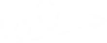 dotted-arrow