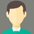 Faysal Ahmed, Head of MIS at Sajeeb Group