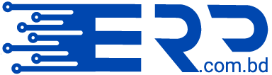 ERPCOMBD Logo