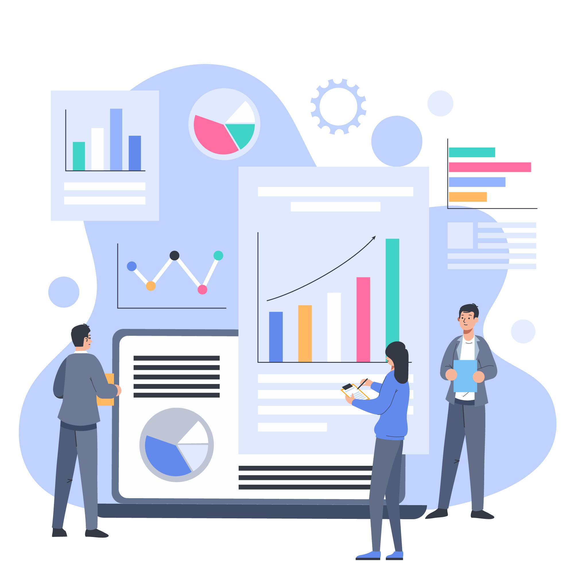 Customer Relationship Management