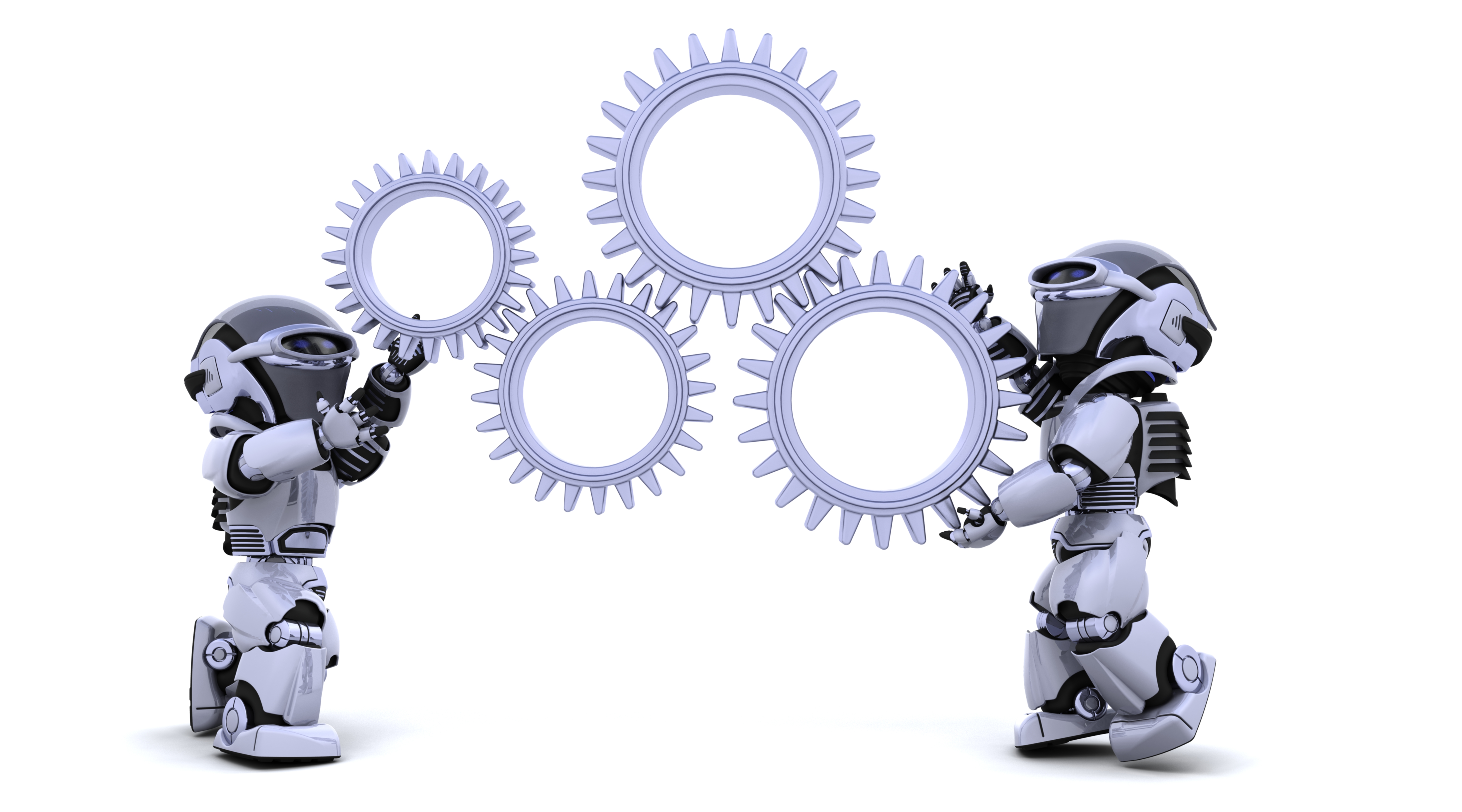 Customer Relationship Management