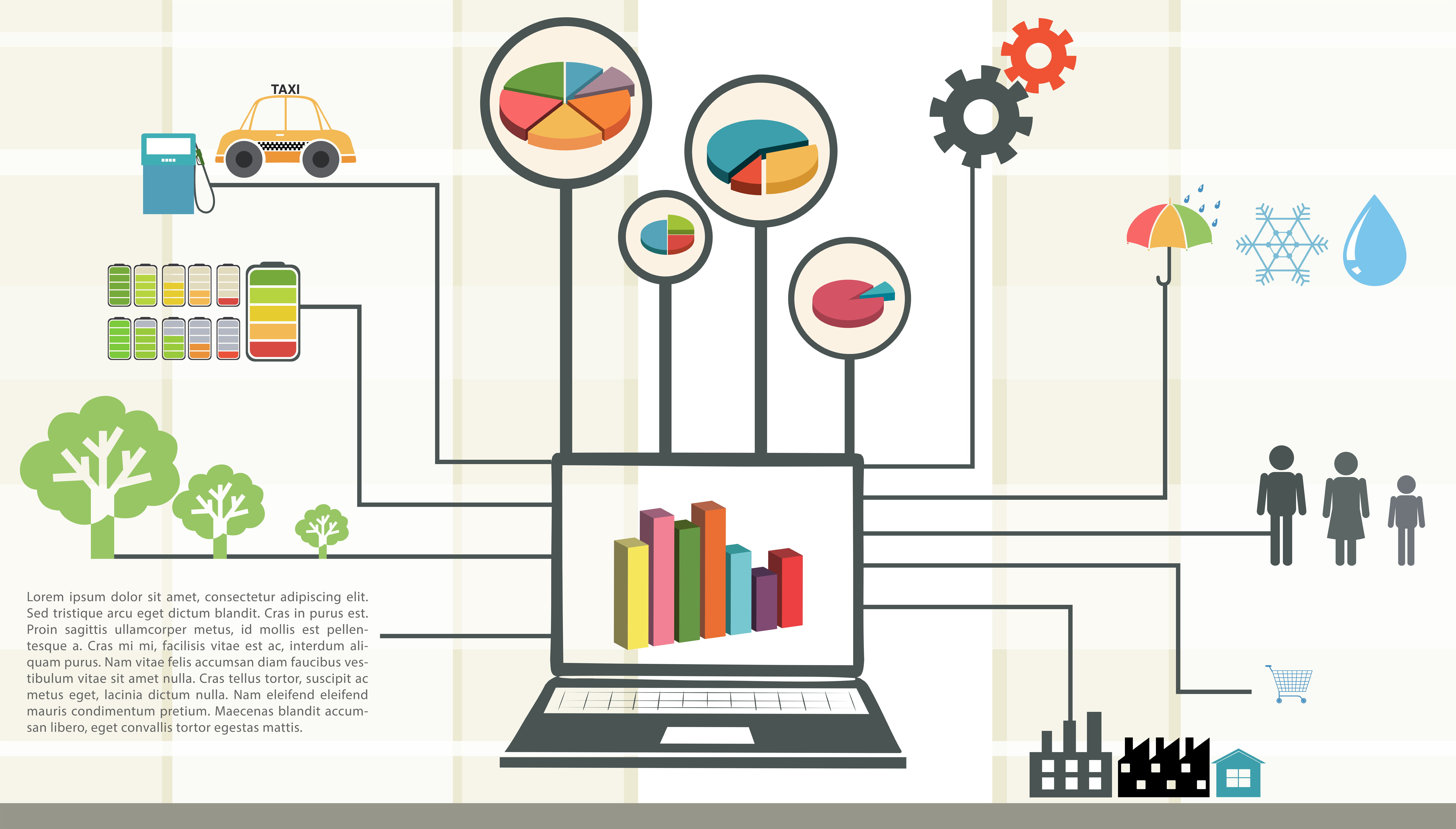 Customer Relationship Management