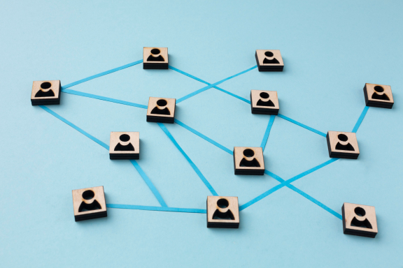Customer Relationship Management