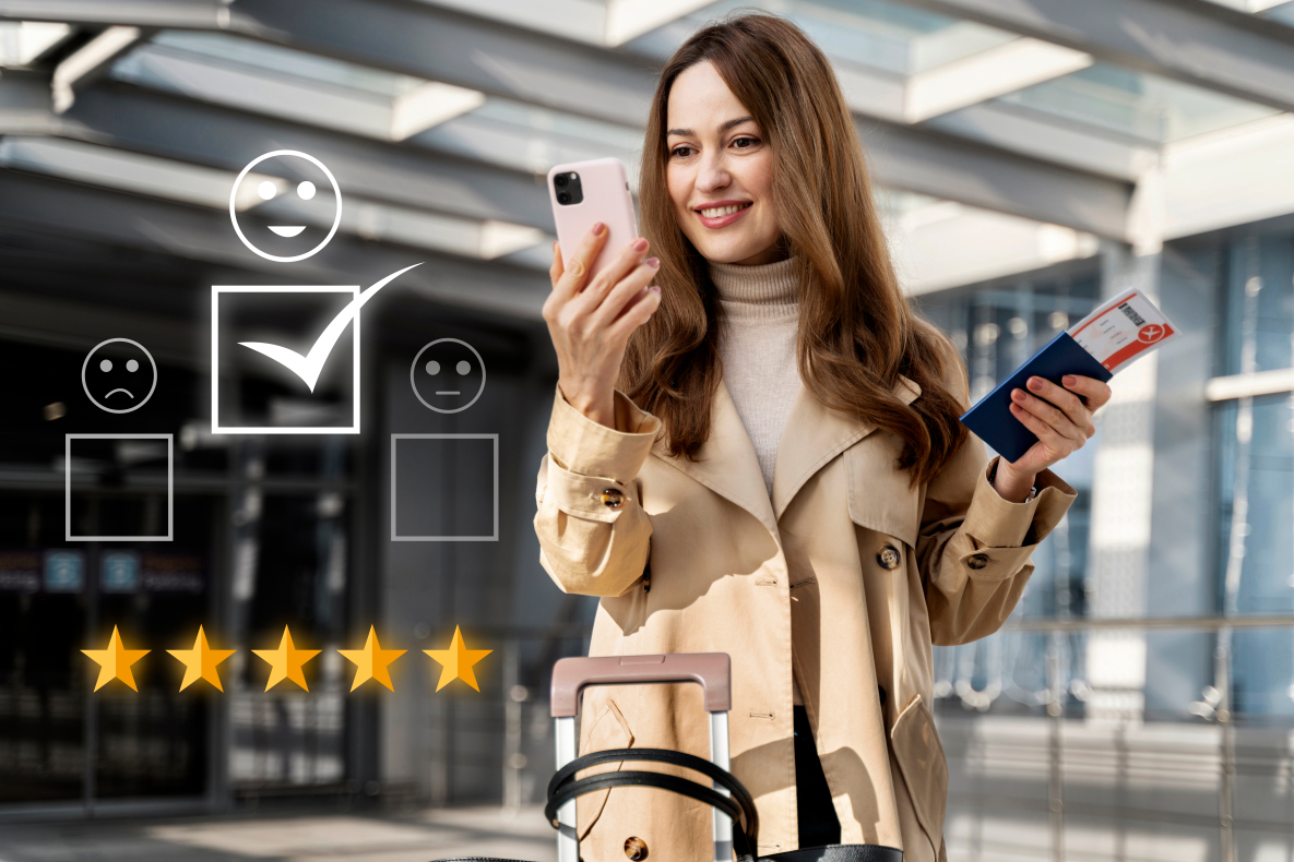 Customer Relationship Management