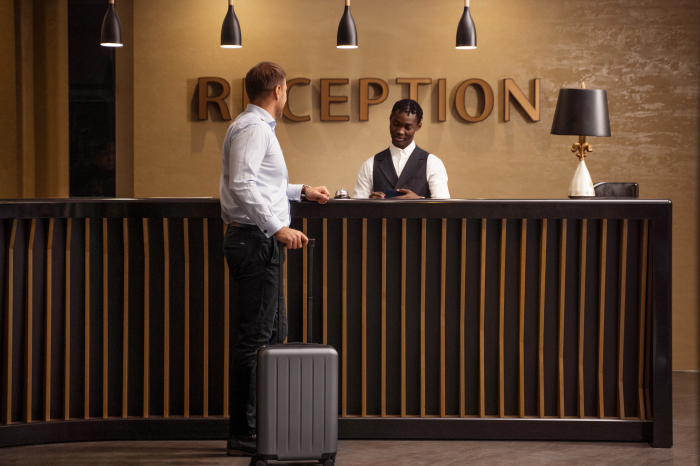 Customer Relationship Management