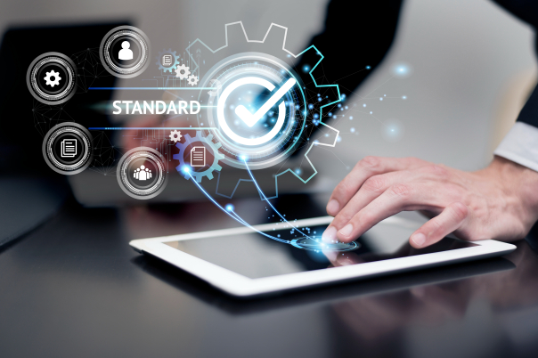 Customer Relationship Management