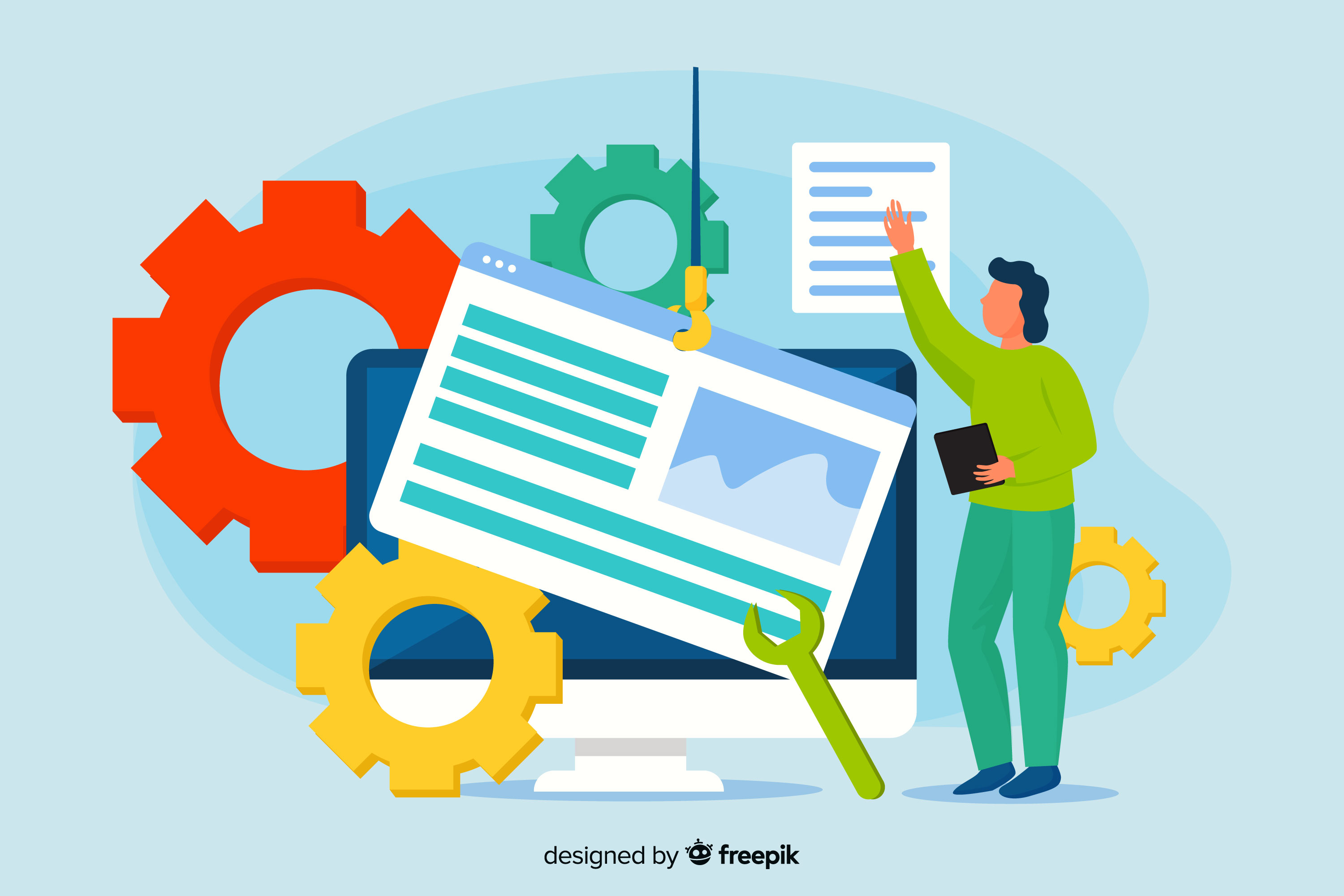 Customer Relationship Management