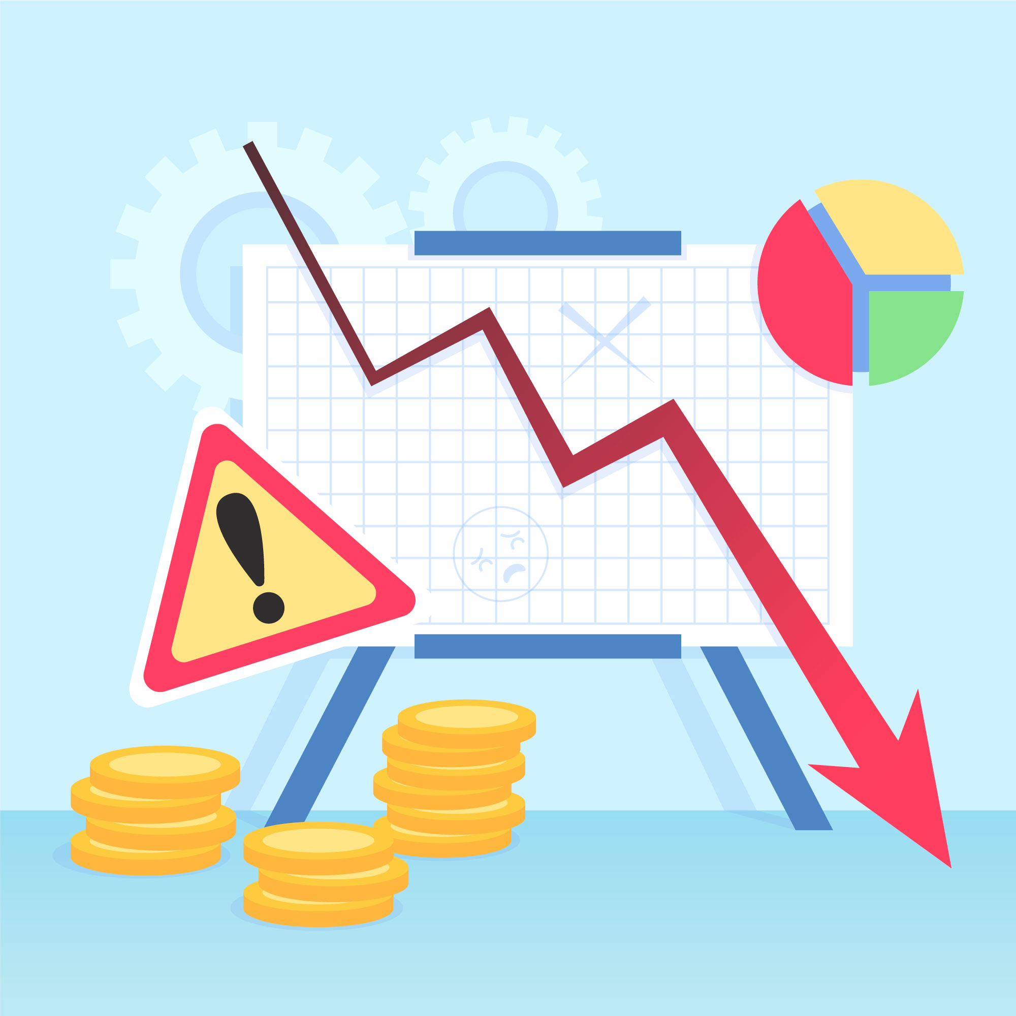 Customer Relationship Management