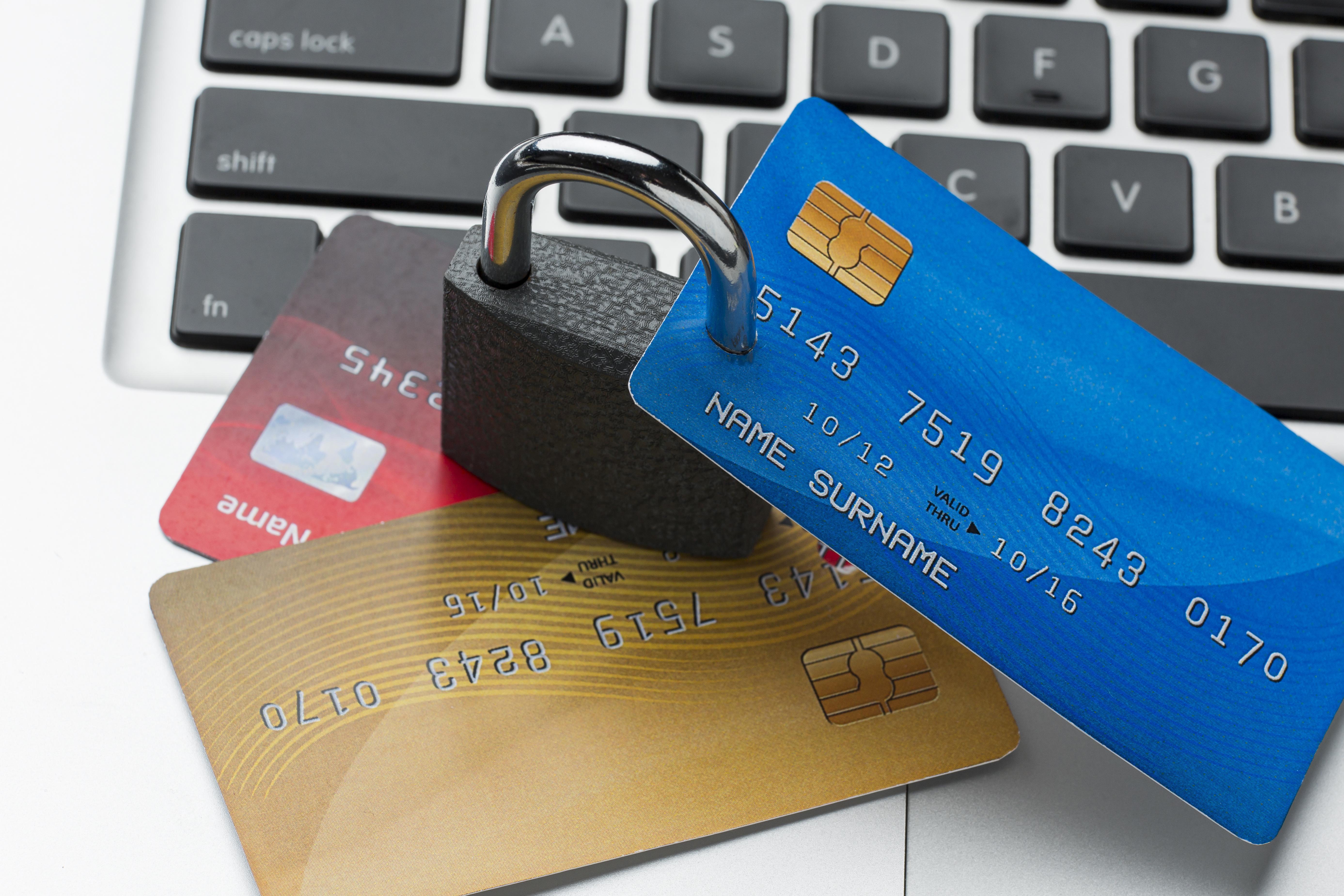 Customer Relationship Management